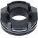Kopplingssats XTend 3000 970 073 Sachs, miniatyr 8