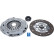 Kopplingssats XTend 3000 970 073 Sachs