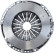 Kopplingssats XTend 3000 970 073 Sachs, miniatyr 3