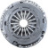 Kopplingssats XTend 3000 970 073 Sachs, miniatyr 4