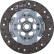 Kopplingssats XTend 3000 970 073 Sachs, miniatyr 7