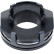 Kopplingssats XTend 3000 970 073 Sachs, miniatyr 8
