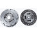 Kopplingssats XTend 3000 970 074 Sachs, miniatyr 3