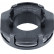 Kopplingssats XTend 3000 970 074 Sachs, miniatyr 4