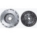 Kopplingssats XTend 3000 970 079 Sachs, miniatyr 2