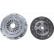 Kopplingssats XTend 3000 970 079 Sachs, miniatyr 3