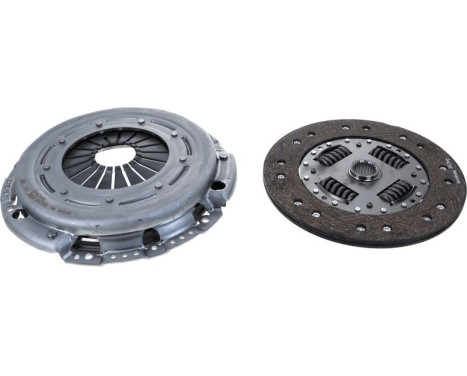 Kopplingssats XTend 3000 970 079 Sachs, bild 2