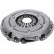 Kopplingssats XTend 3000 970 081 Sachs, miniatyr 3