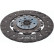 Kopplingssats XTend 3000 970 081 Sachs, miniatyr 6