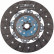 Kopplingssats XTend 3000 970 081 Sachs, miniatyr 7