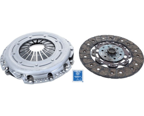 Kopplingssats XTend 3000 970 113 Sachs