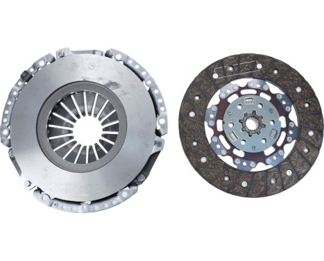 Kopplingssats XTend 3000 970 113 Sachs, bild 2