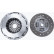Kopplingssats XTend 3000 970 121 Sachs, miniatyr 2