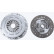 Kopplingssats XTend 3000 970 121 Sachs, miniatyr 3