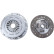 Kopplingssats XTend 3000 970 121 Sachs, miniatyr 3