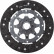 Kopplingssats XTend 3000 970 122 Sachs, miniatyr 6