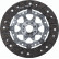 Kopplingssats XTend 3000 970 122 Sachs, miniatyr 7