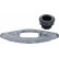 Kopplingssats XTend 3000 970 122 Sachs, miniatyr 8