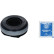 Kopplingssats XTend 3000 970 125 Sachs, miniatyr 8