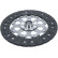Kopplingssats XTend 3000 970 127 Sachs, miniatyr 5