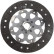 Kopplingssats XTend 3000 970 127 Sachs, miniatyr 6