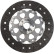 Kopplingssats XTend 3000 970 127 Sachs, miniatyr 7