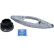 Kopplingssats XTend 3000 970 127 Sachs, miniatyr 8