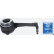 Kopplingssats XTend Kit plus CSC 3000 990 081 Sachs, miniatyr 8