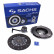Kopplingssats XTend Kit plus CSC 3000 990 248 Sachs