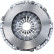 Kopplingssats XTend Kit plus CSC 3000 990 328 Sachs, miniatyr 4