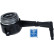 Kopplingssats XTend Kit plus CSC 3000 990 328 Sachs, miniatyr 9