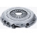 Kopplingssats XTend Kit plus CSC 3000 990 378 Sachs, miniatyr 2