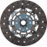 Kopplingssats XTend Kit plus CSC 3000 990 378 Sachs, miniatyr 6