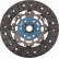 Kopplingssats XTend Kit plus CSC 3000 990 378 Sachs, miniatyr 7