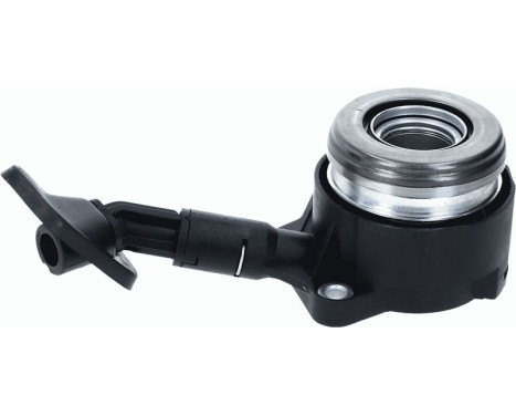 Kopplingssats XTend Kit plus CSC 3000 990 378 Sachs, bild 8