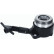 Kopplingssats XTend Kit plus CSC 3000 990 378 Sachs, miniatyr 8