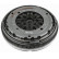 Kopplingssats ZMS Modul 2289 521 002 Sachs