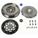 Kopplingssats ZMS Modul 2290 601 002 Sachs
