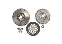 Kopplingssats ZMS Modul 2290 601 003 Sachs