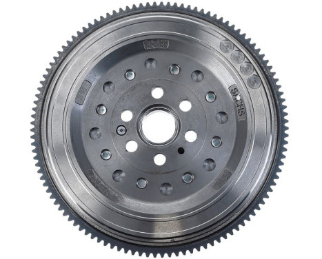 Kopplingssats ZMS Modul 2290 601 078 Sachs, bild 3