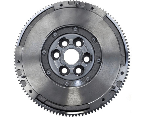 Kopplingssats ZMS Modul 2290 601 078 Sachs, bild 4