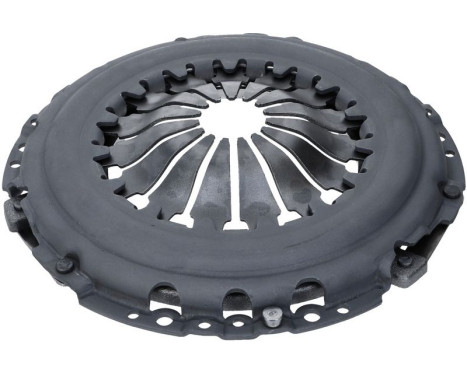 Kopplingssats ZMS Modul 2290 601 078 Sachs, bild 5