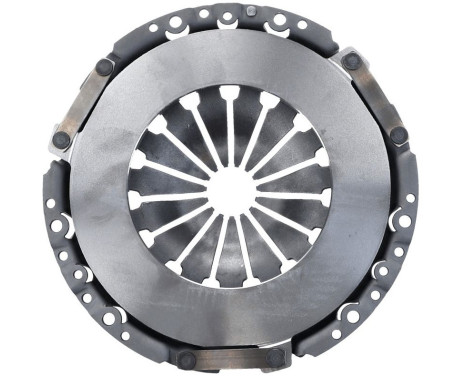 Kopplingssats ZMS Modul 2290 601 078 Sachs, bild 6