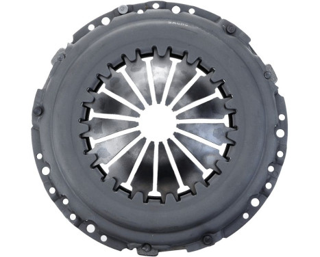 Kopplingssats ZMS Modul 2290 601 078 Sachs, bild 7