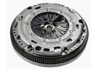 Kopplingssats ZMS Modul XTend 2289 000 299 Sachs
