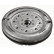 Kopplingssats ZMS Modul XTend 2289 000 299 Sachs, miniatyr 2