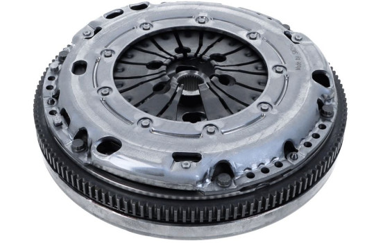 Kopplingssats ZMS Modul XTend 2289 000 299 Sachs, bild 2