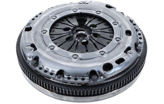 Kopplingssats ZMS Modul XTend 2289 000 299 Sachs, bild 3