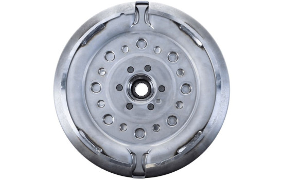 Kopplingssats ZMS Modul XTend 2289 000 299 Sachs, bild 5
