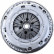 Kopplingssats ZMS Modul XTend 2289 000 299 Sachs, miniatyr 6